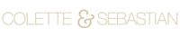 Colette & Sebastian coupons